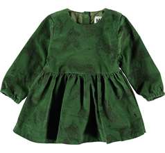 Celia Dresses